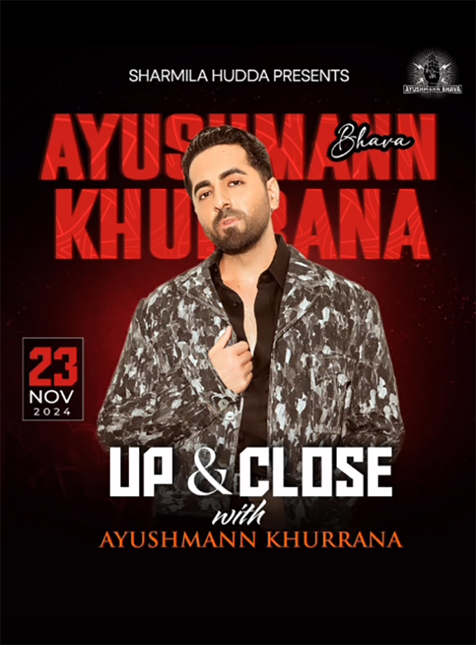 Ayushmann Kurana - 24.jpg